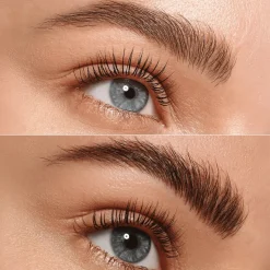 New Micro Blade Brow Pen Waterproof Vegane Augenbrauen Produkten|Augenbrauen