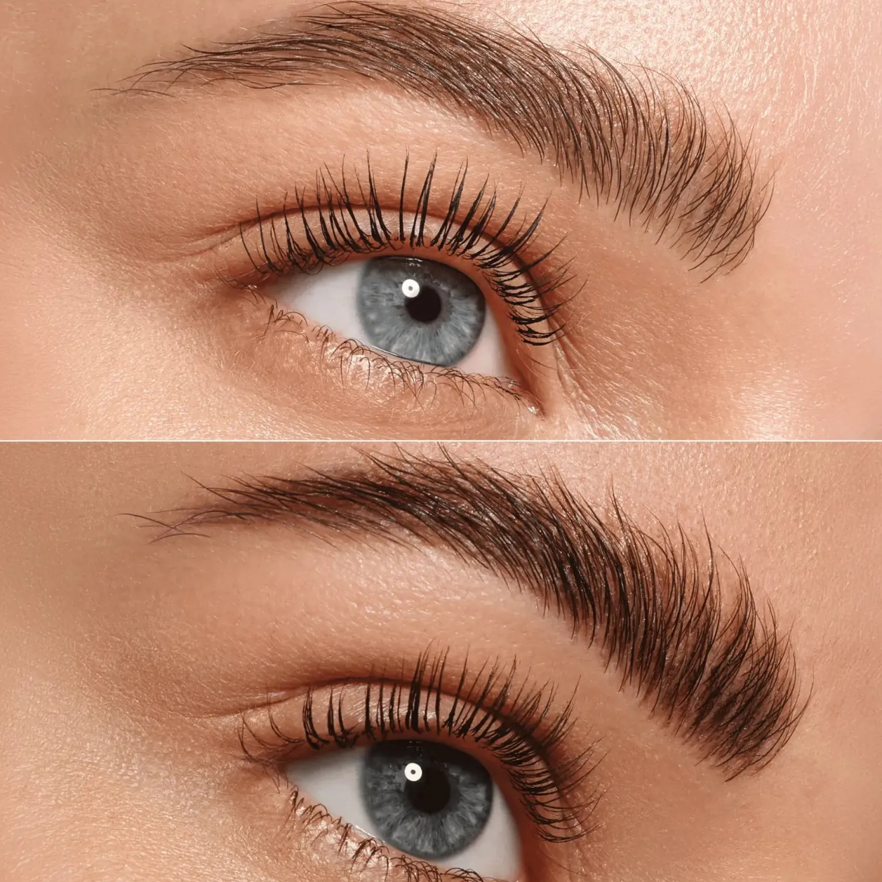 New Micro Blade Brow Pen Waterproof Vegane Augenbrauen Produkten|Augenbrauen