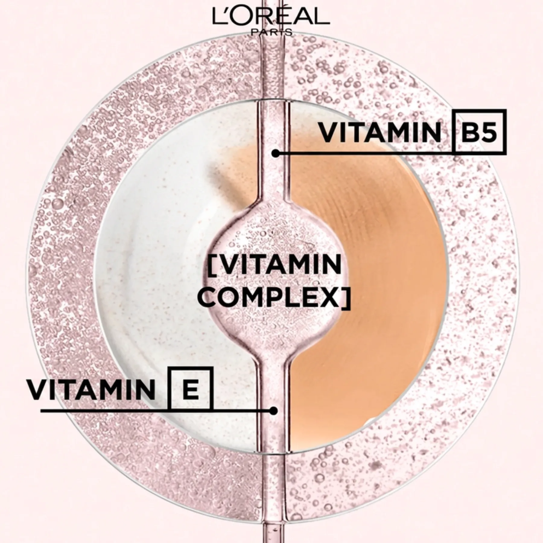 Best CC C'est Magic Magic Anti-Redness CC Cream SPF 20 Foundation|Hautprobleme