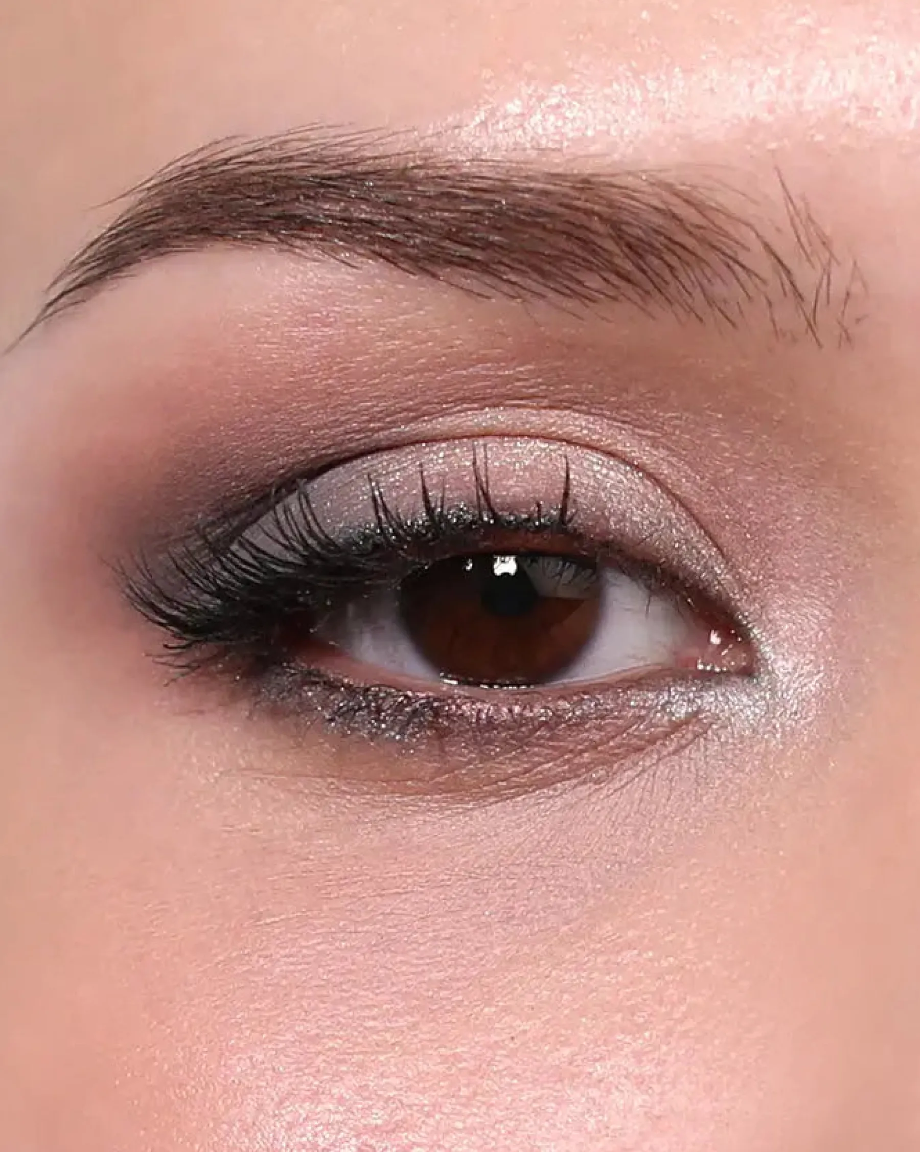 Hot Celestial Chic Eyeshadow Palette Lidschatten