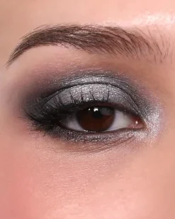 Hot Celestial Chic Eyeshadow Palette Lidschatten