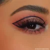 Discount Celestial Love Pressed Pigment Palette Lidschatten