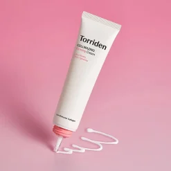 Outlet Cellmazing Firming Cream Feuchtigkeitscremes|Hauptzutat