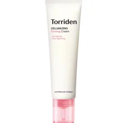 Outlet Cellmazing Firming Cream Feuchtigkeitscremes|Hauptzutat