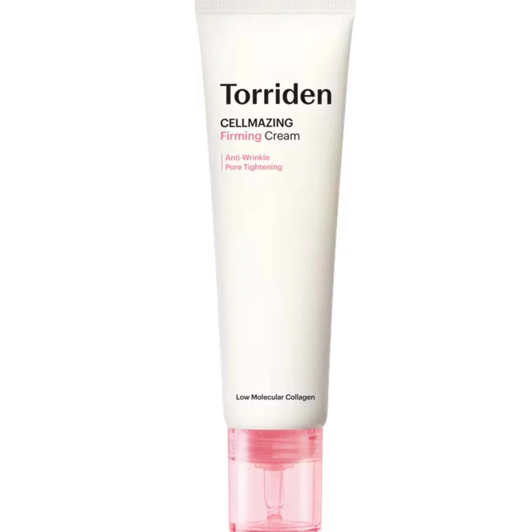 Outlet Cellmazing Firming Cream Feuchtigkeitscremes|Hauptzutat