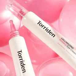 Online Cellmazing Firming Eye Cream Hauptzutat|Augencreme