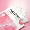 Discount Cellmazing Firming Gel Mask Hauptzutat|Gesichtsmasken