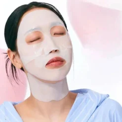 Discount Cellmazing Firming Gel Mask Hauptzutat|Gesichtsmasken