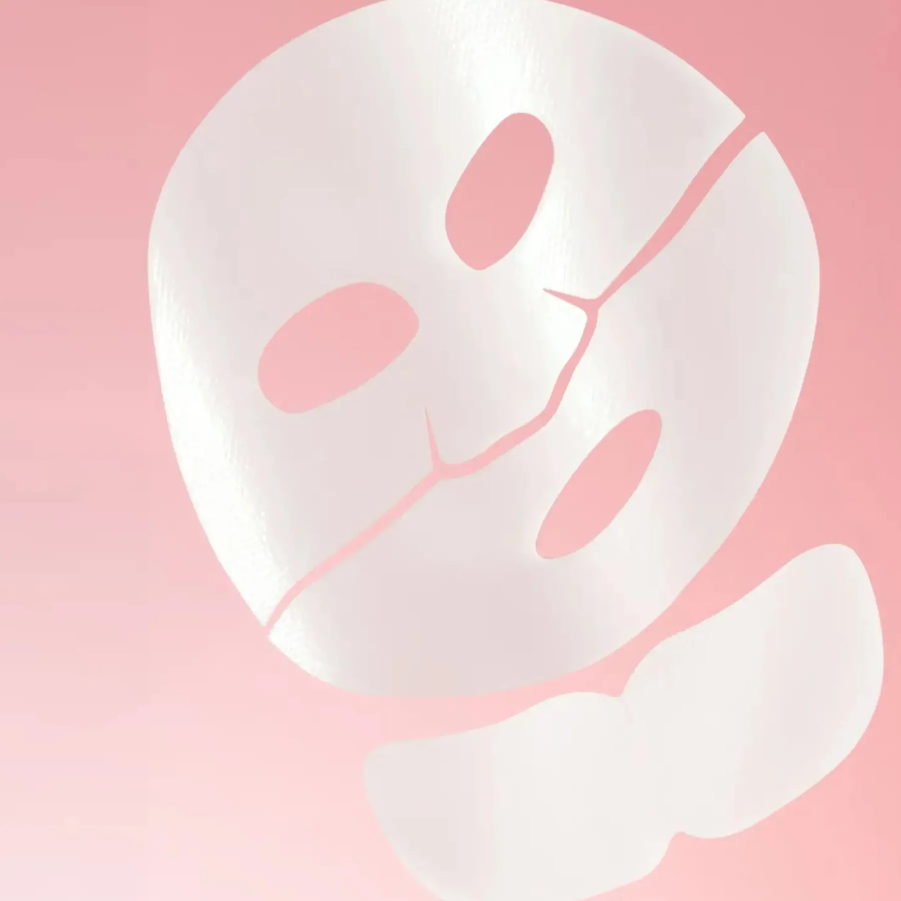 Discount Cellmazing Firming Gel Mask Hauptzutat|Gesichtsmasken