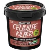 New Cellulite Killer Body Scrub Everything Shower|Körperpeelings