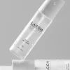 Sale Cellus Mist Toner Alle Korean Skincare|Toners