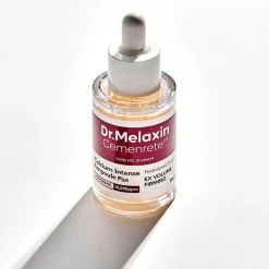 Best Cemenrete Calcium Intense Ampoule Plus Ampoules|Vegan Pflege