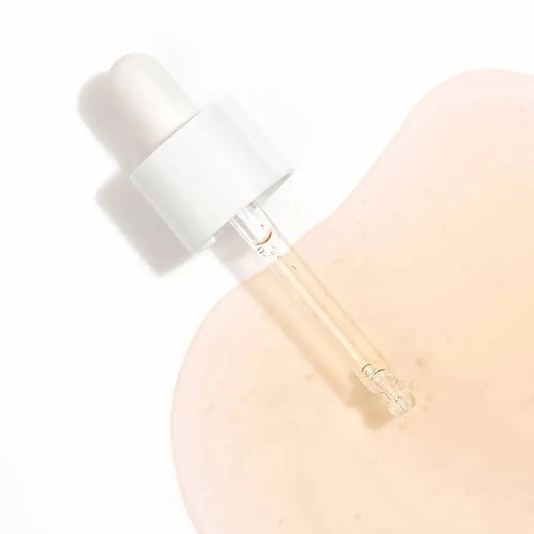 Best Cemenrete Calcium Intense Ampoule Plus Ampoules|Vegan Pflege
