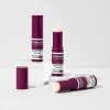 Outlet Cemenrete Calcium Volume Multi Balm Augencreme|Hauptzutat