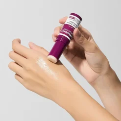 Outlet Cemenrete Calcium Volume Multi Balm Augencreme|Hauptzutat