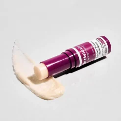 Outlet Cemenrete Calcium Volume Multi Balm Augencreme|Hauptzutat