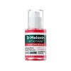 Cemenrete Cyano Pink Spicule Serum Hauptzutat|Anti-Unreinheiten-Serum