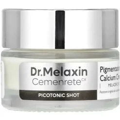 Outlet Cemenrete Picotonic Shot Cream Feuchtigkeitscremes|Hauptzutat