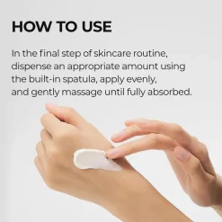 Outlet Cemenrete Picotonic Shot Cream Feuchtigkeitscremes|Hauptzutat