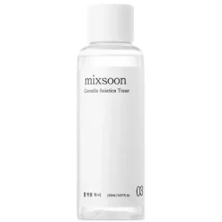 Best Centella Asiatica Toner Hauptzutat|Vegan Pflege