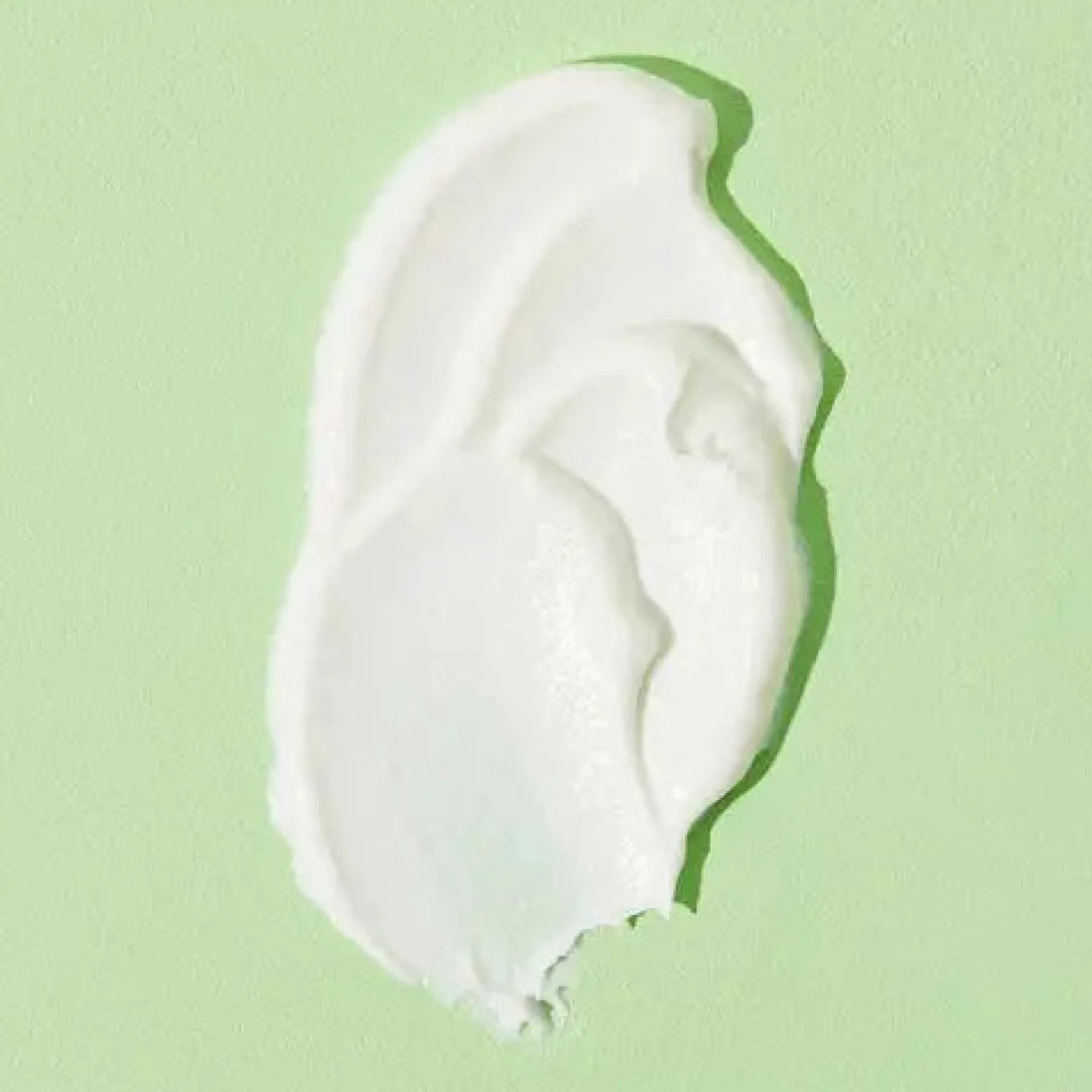 Clearance Centella Blemish Cream Clean Beauty|Beruhigendes Serum