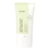Online Centella Calming Daily Sunscreen SPF 50+ PA++++ Alle Korean Skincare|Spf50