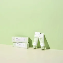 Clearance Centella Calming Gel Cream Clean Beauty|Feuchtigkeitscremes