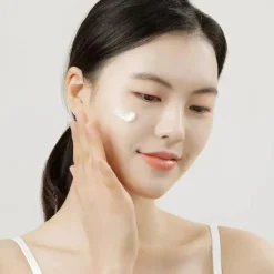 New Centella Cleansing Foam Hauptzutat|Reinigungsmittel