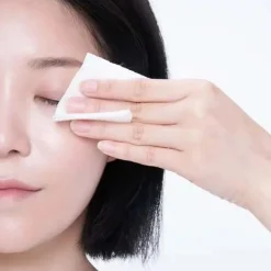 Discount Centella Cleansing Water Hauptzutat|Reinigungsmittel