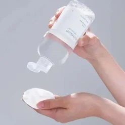 Discount Centella Cleansing Water Hauptzutat|Reinigungsmittel