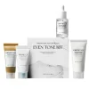New Centella Even Tone Kit Hauptzutat|Vegan Pflege