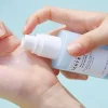 Hot Centella Hyalu-Cica Blue Serum 30 ml Hauptzutat|Vegan Pflege