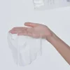 New Centella Mask Pack Hauptzutat|Vegan Pflege