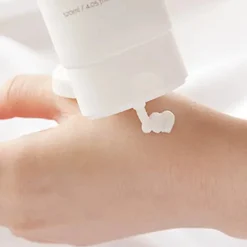 Best Centella Mild Cleansing Foam Hauptzutat|Reinigungsmittel