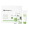 Online Centella Mini Set Hauptzutat|Vegan Pflege