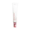 Clearance Centella 5% Niacinamide Radiance Gel Cream 40 gr. Feuchtigkeitscremes|Hauptzutat
