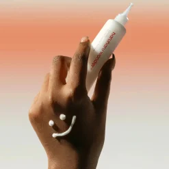 Clearance Centella 5% Niacinamide Radiance Gel Cream 40 gr. Feuchtigkeitscremes|Hauptzutat