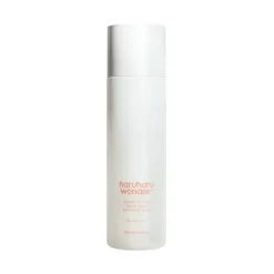 Best Centella 3% PHA Gentle Liquid Exfoliating Serum Hauptzutat|Anti-Unreinheiten-Serum