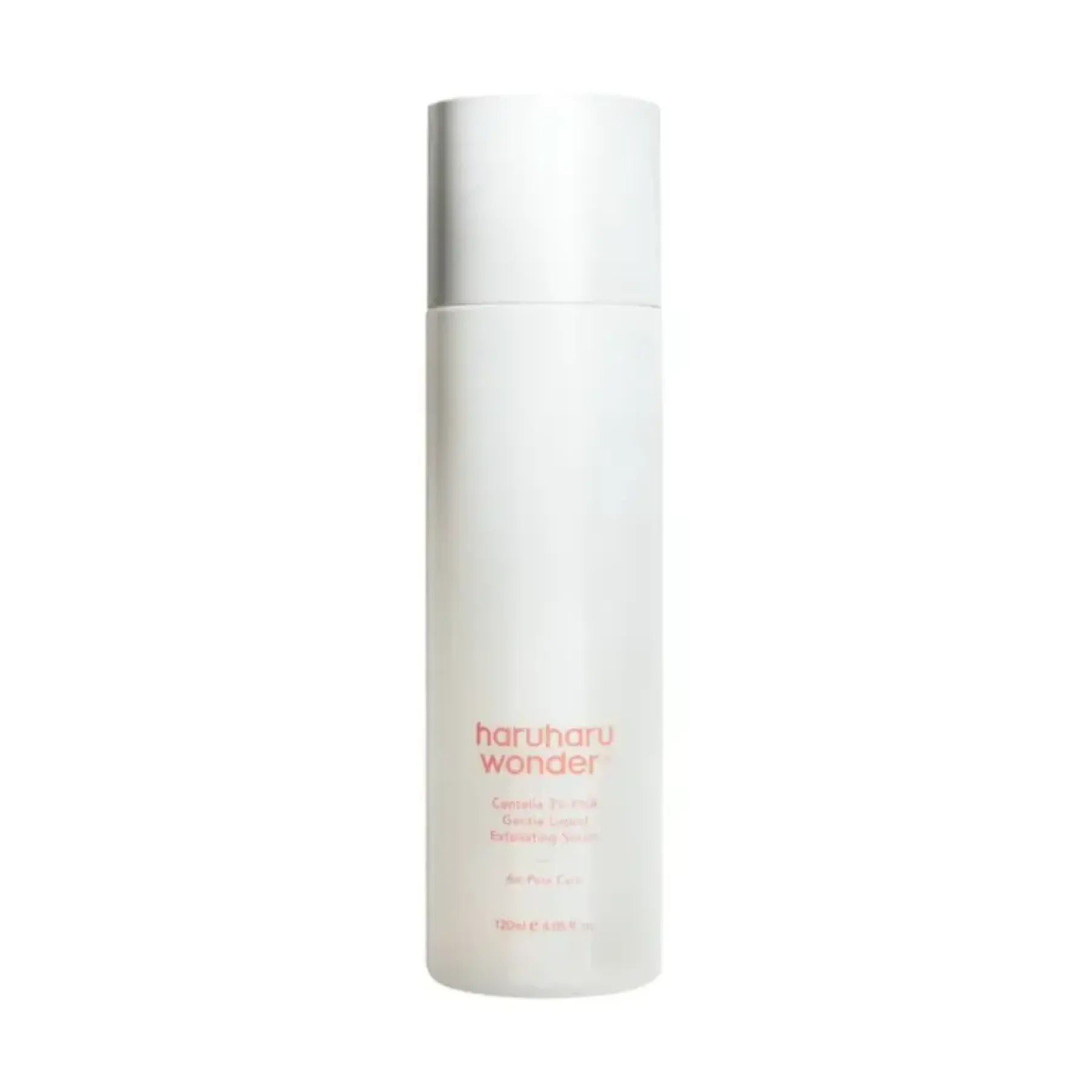 Best Centella 3% PHA Gentle Liquid Exfoliating Serum Hauptzutat|Anti-Unreinheiten-Serum