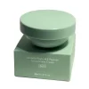 Best Centella Phyto & 5 Peptide Concentrate Cream Refill Feuchtigkeitscremes|Hauptzutat