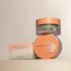 Discount Centella Phyto & 5 Peptide Concentrate Cream Feuchtigkeitscremes|Hauptzutat