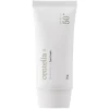 Discount Centella Sun Cream SPF 50+ PA++++ Hauptzutat|Spf50