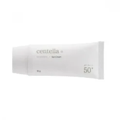 Discount Centella Sun Cream SPF 50+ PA++++ Hauptzutat|Spf50