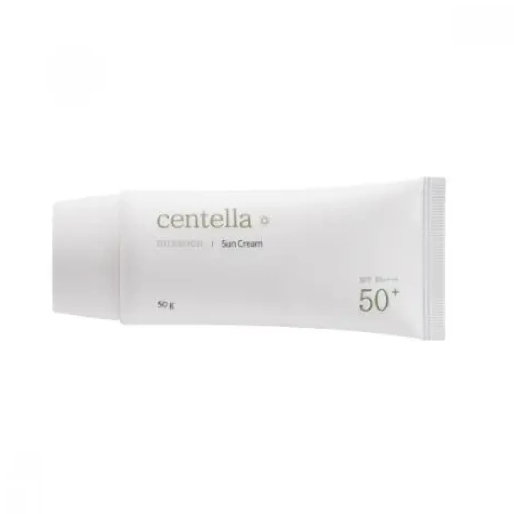 Discount Centella Sun Cream SPF 50+ PA++++ Hauptzutat|Spf50