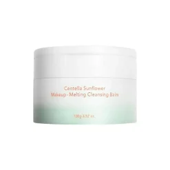 Online Centella Sunflower Makeup Melting Cleansing Balm Makeup Entferner|Hauptzutat