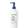 Outlet Ceramd Repair Oil Hauptzutat|Everything Shower