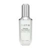 Outlet Ceramic Milk Ampoule Hauptzutat|Ampoules