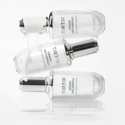 Outlet Ceramic Milk Ampoule Hauptzutat|Ampoules