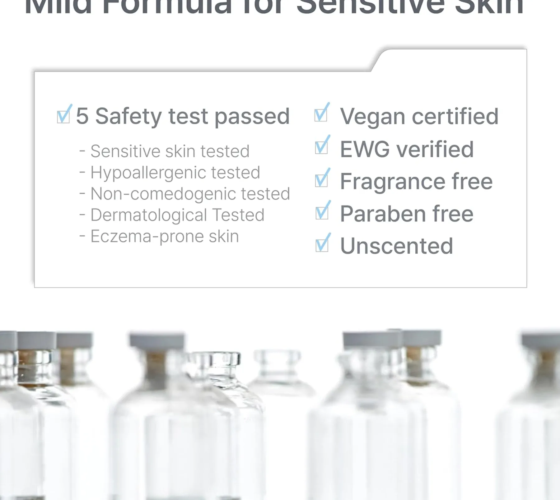 Best Ceramide Ato Concentrate Cream Clean Beauty|Feuchtigkeitscremes