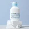 Online Ceramide Ato Lotion Feuchtigkeitscremes|Hauptzutat